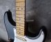 画像10: Fender Custom Shop '69　Stratocaster Heavy  Relic / Black