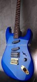 画像5: Charvel USA Custom Shop Jake E. Lee Signature Blue Burst