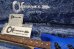 画像14: Charvel USA Custom Shop Jake E. Lee Signature Blue Burst