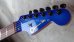 画像3: Charvel USA Custom Shop Jake E. Lee Signature Blue Burst