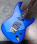 画像13: Charvel USA Custom Shop Jake E. Lee Signature Blue Burst