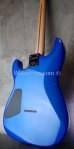 画像6: Charvel USA Custom Shop Jake E. Lee Signature Blue Burst