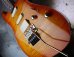 画像11: Suhr Standard Legacy Limited Edition / Suhr Burst 