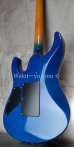 画像6: Suhr Modern  Faded Trans Whale Blue Burst / FRT