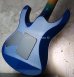 画像12: Suhr Modern  Faded Trans Whale Blue Burst / FRT