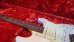 画像14: Suhr Classic Antique Shell Pink Stratocaster / Aged by Master Builder J. W. Black 