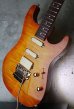 画像9: Suhr Standard Legacy Limited Edition / Suhr Burst 