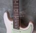 画像10: Suhr Classic Antique Shell Pink Stratocaster / Aged by Master Builder J. W. Black 