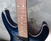 画像10: Suhr Modern  Faded Trans Whale Blue Burst / FRT