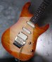 画像13: Suhr Standard Legacy Limited Edition / Suhr Burst 