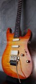 画像5: Suhr Standard Legacy Limited Edition / Suhr Burst 