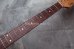 画像4: Suhr Classic Antique Shell Pink Stratocaster / Aged by Master Builder J. W. Black 