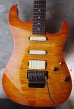 画像1: Suhr Standard Legacy Limited Edition / Suhr Burst  (1)