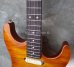 画像10: Suhr Standard Legacy Limited Edition / Suhr Burst 