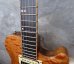 画像10: David Thomas McNaught Vintage Single Cut 5A Quilt Top / Rosewood Neck 