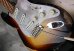 画像11: Fender Custom Shop LTD ''El Diablo'' Stratocaster / Heavy Relic / Sunburst