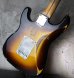 画像12: Fender Custom Shop LTD ''El Diablo'' Stratocaster / Heavy Relic / Sunburst