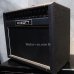 画像5: HIWATT LEAD 50R / Tube Combo Amp 80's - UK / Footswitch