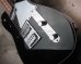 画像11: Fender Custom Shop "John 5" HB /  Signature Telecaster /  NOS    (11)