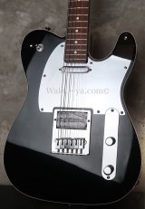 Fender Custom Shop "John 5" HB /  Signature Telecaster /  NOS   