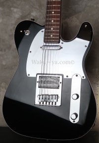 Fender Custom Shop "John 5" HB /  Signature Telecaster /  NOS