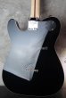 画像2: Fender Custom Shop "John 5" HB /  Signature Telecaster /  NOS   