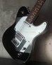 画像9: Fender Custom Shop "John 5" HB /  Signature Telecaster /  NOS   