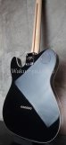 画像6: Fender Custom Shop "John 5" HB /  Signature Telecaster /  NOS   