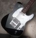 画像13: Fender Custom Shop "John 5" HB /  Signature Telecaster /  NOS    (13)