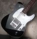 画像13: Fender Custom Shop "John 5" HB /  Signature Telecaster /  NOS   