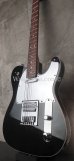 画像5: Fender Custom Shop "John 5" HB /  Signature Telecaster /  NOS   