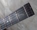 画像3: Steinberger GL-7TA '95 / Black