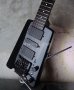 画像9: Steinberger GL-7TA '95 / Black