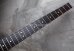 画像4: Steinberger GL-7TA '95 / Black