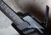 画像10: Steinberger GL-7TA '95 / Black