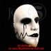 画像3: "John 5" PVC-P Mask (3)