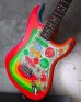 画像4: Fender The George Harrison" ROCKY" Stratocaster