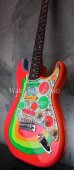 画像10: Fender The George Harrison" ROCKY" Stratocaster