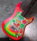 画像6: Fender The George Harrison" ROCKY" Stratocaster