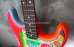 画像3: Fender The George Harrison" ROCKY" Stratocaster