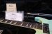 画像14: Jackson USA Custom Shop Soloist SL2H / Surf Green