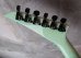 画像7: Jackson USA Custom Shop Soloist SL2H / Surf Green