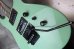 画像11: Jackson USA Custom Shop Soloist SL2H / Surf Green