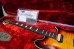 画像14: EVH Wolfgang  Flamed Maple Top 3-tone  Sunburst