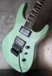 画像9: Jackson USA Custom Shop Soloist SL2H / Surf Green