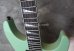 画像10: Jackson USA Custom Shop Soloist SL2H / Surf Green