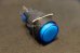 画像1: LED Custom / Kill Switch /  Blue (1)