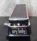 画像5: Jim Dunlop Cry Baby Multi Wha 535 / CHROME 