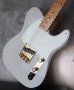 画像9: Fender Custom Shop THE FOUNDERS DESIGN ESQUIRE / Michael Stevens