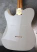 画像5: Fender Custom Shop THE FOUNDERS DESIGN ESQUIRE / Michael Stevens